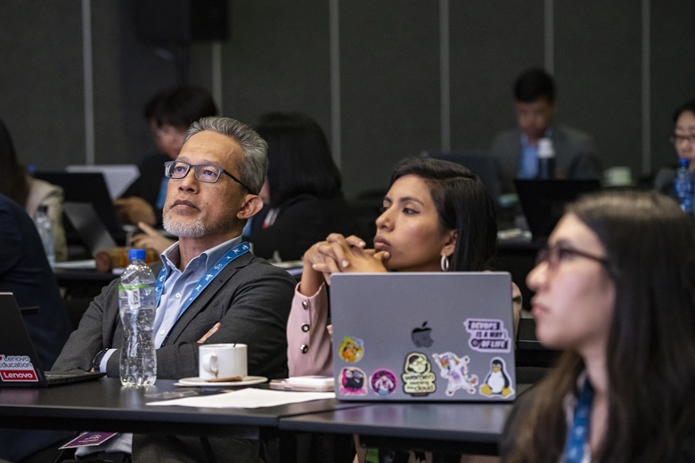 53710025555_cd0944cefa_k