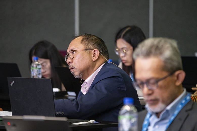 53710025615_179c34a4db_k