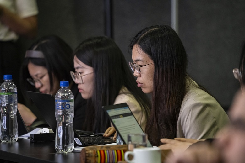 53710025650_7cdd0216b2_k