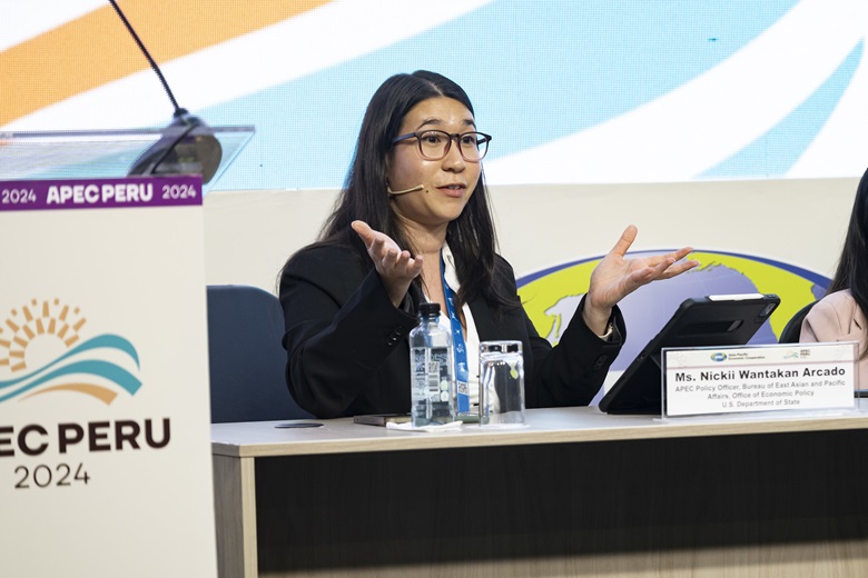 53710063649_0ac7ac7316_k