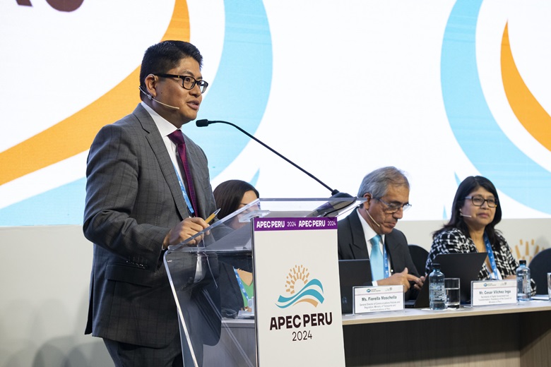 53702830241_f476623b8f_k