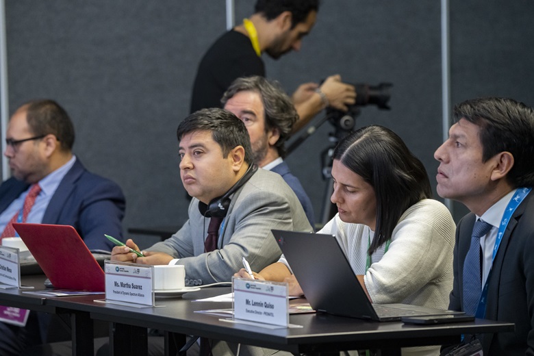 53702830346_07a26868b6_k