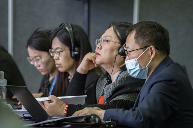 53702830386_f6dc45d1b8_k