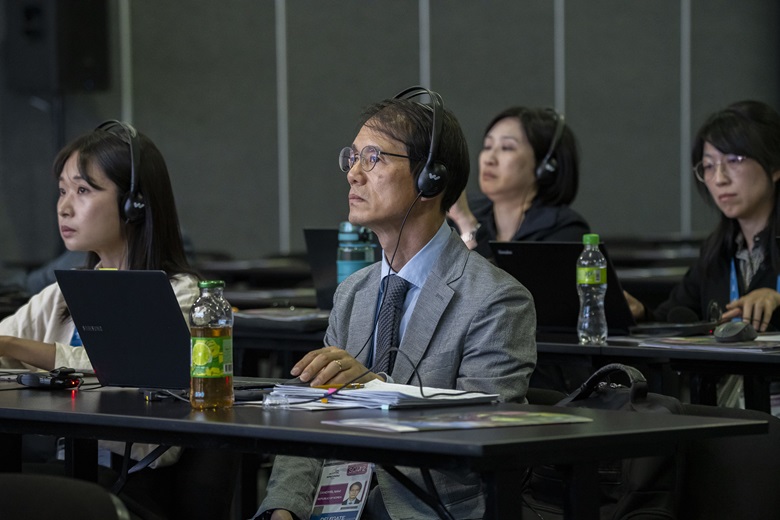 53703168994_291b4a01f0_k