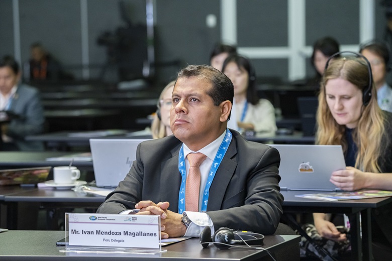 53703169049_264faf7b81_k