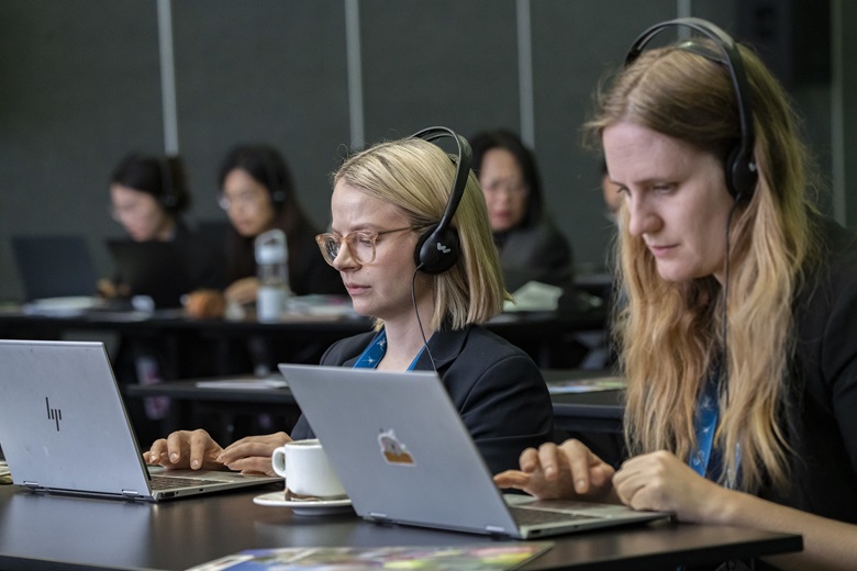 53703261835_694d02a297_k