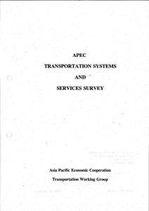 813-94_tpt_svcsCover