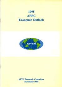 899-95_ec_outlook cover