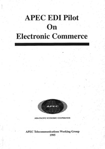 875-95_tel_EDIpilot