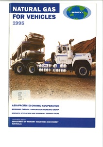 898-Thumb95_ewg_naturalgas