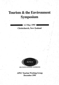 884-95_twg_symposium