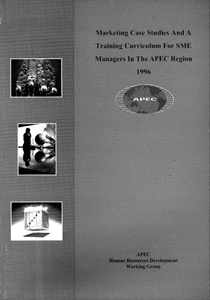 863-96_hrd_casestudies(2)