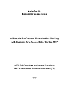 768-Thumb97_cti_sccp_blueprint