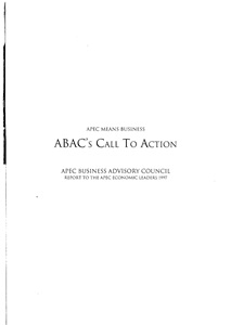 772-Thumb97_abac_rpt