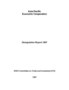 777-Thumb97_cti_cpdg_dereg