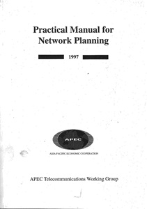 879-97_tel_practical