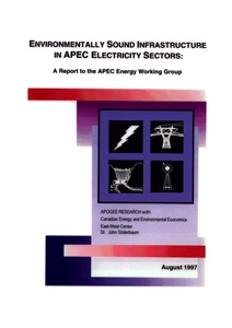 779-Thumb97_ewg_envirsound