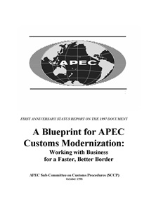 737-Thumb98_cti_sccp_blueprint