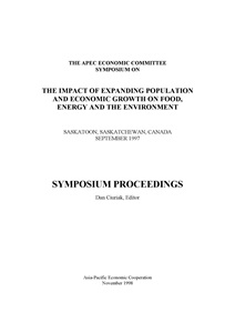 753-Thumb98_ec_feeep_symp
