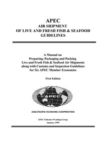 720-Thumb98_fwg_airshipment