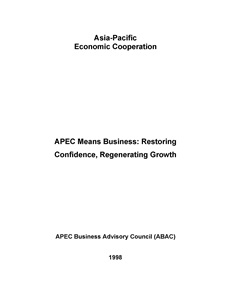 722-Thumb98_abac_rpt