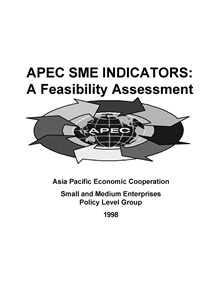 723-Thumb98_sme_indicators