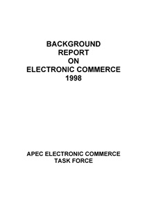 725-Thumb98_tel_ecombkgrd