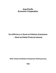 733-Thumb98_sme_ecosteel