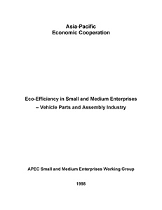 734-Thumb98_sme_ecovehicle
