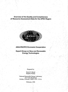 851-98_ewg_resourceassessment