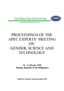 742-Thumb98_ist_gender_st