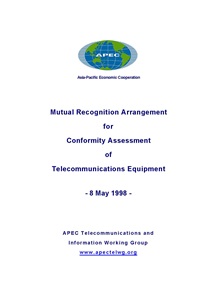 1104-Cover_apec mra text