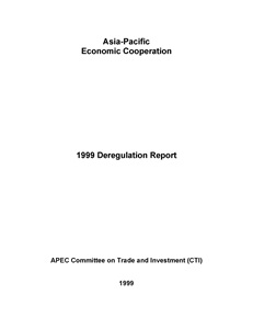 683-Thumb99_cti_cpdg_dereg