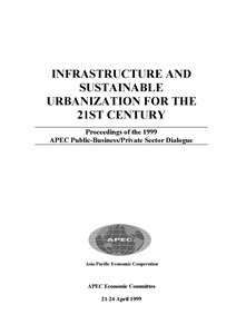 703-Thumb99_esc_gei_infrs