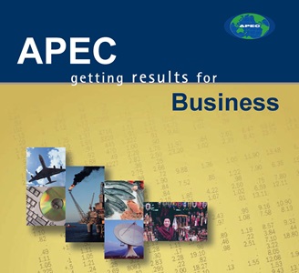 659-Thumb00_abac_getting_results_biz