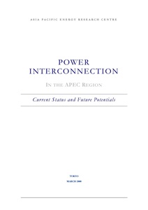 664-Thumb00_ewg__pwrconnectn