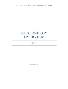 577-Thumb01_ewg_overview