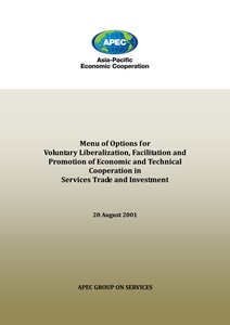 1393-Cover-menu