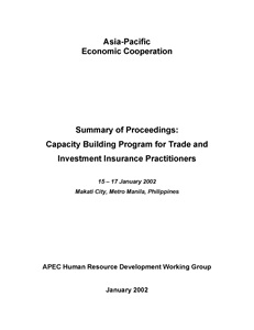 343-Thumb02_hrd_invinsurance