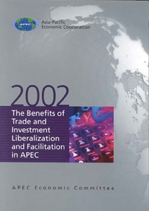 537-Thumb02_ec_tilf_rpt