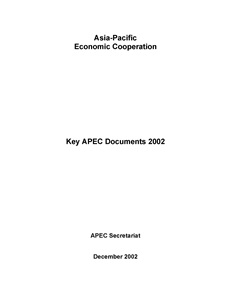 551-Thumb02_sec_keydoc