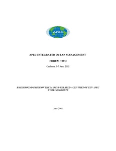 534-Thumb02_mrc_oceanmgmt_bkgrd