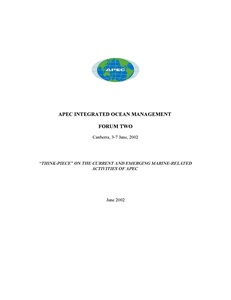 533-Thumb02_mrc_oceanmgmt_thinkpiece