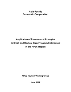 536-Thumb02_twg_smte2