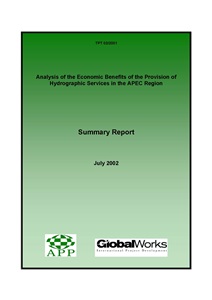 906-Thumb02_tpt_hydrographic