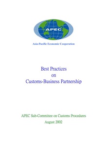 538-Thumb02_cti_sccp_partnership