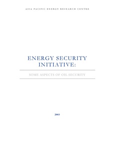 489-Thumb03_ewg_aperc_security