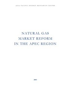 499-Thumb03_ewg_aperc_gasmkt