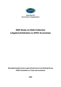 212-Thumb07_cti_seli_debt_litigation_study