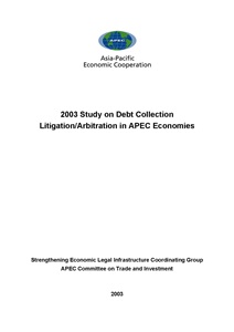 212-Thumb07_cti_seli_debt_litigation_study